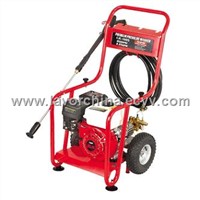 6.5HP Gasoline Pressure Washer (CJC-1005)